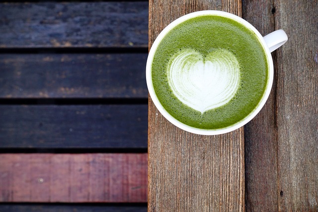 Kratom Olomouc