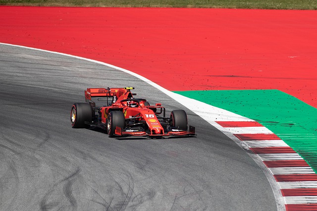 Scuderia Ferrari.jpg